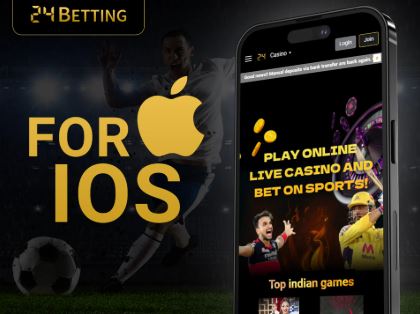 24betting app download